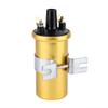 Non Ballast Ignition Coil High Performance Standard for LUCAS 12V Sports Ignition Coil DLB105