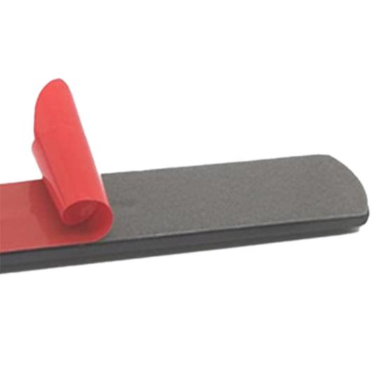 ANT-001 FM Antenna Plug Play ABS Easy Installation Car Radio Signal Antenna