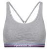 Womens/Ladies Jackie Sports Bra