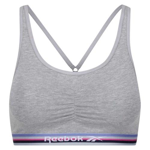 Reebok Womens/Ladies Jackie Sports Bra