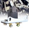 Carbon Brush Holder Double Cylinder GX630 Gasoline Generator Carbon Brush Holder Assembly