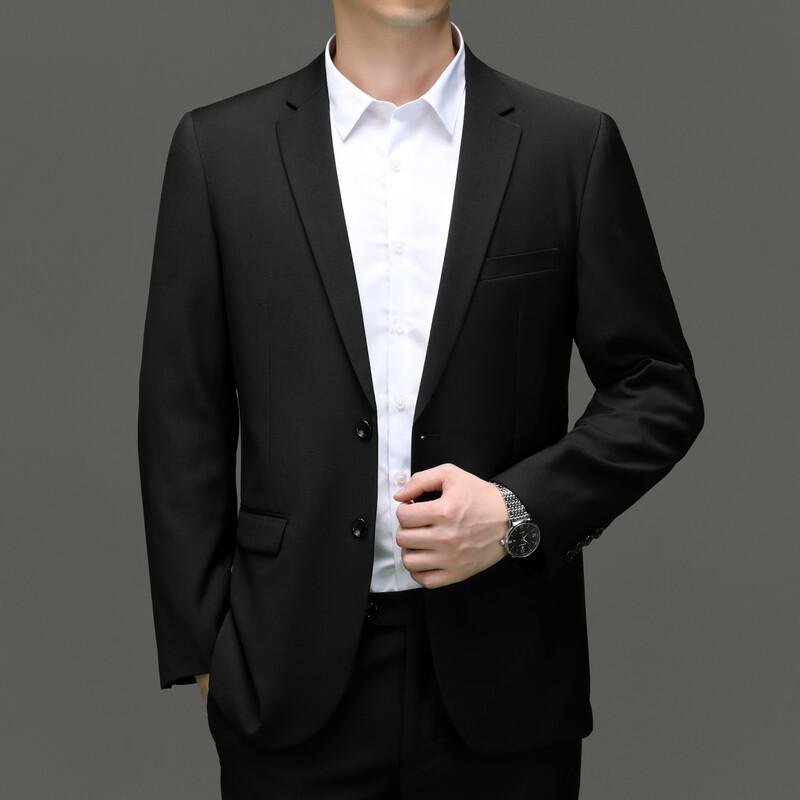 

Firstview Men s Urban Casual Suit Set 2XL
