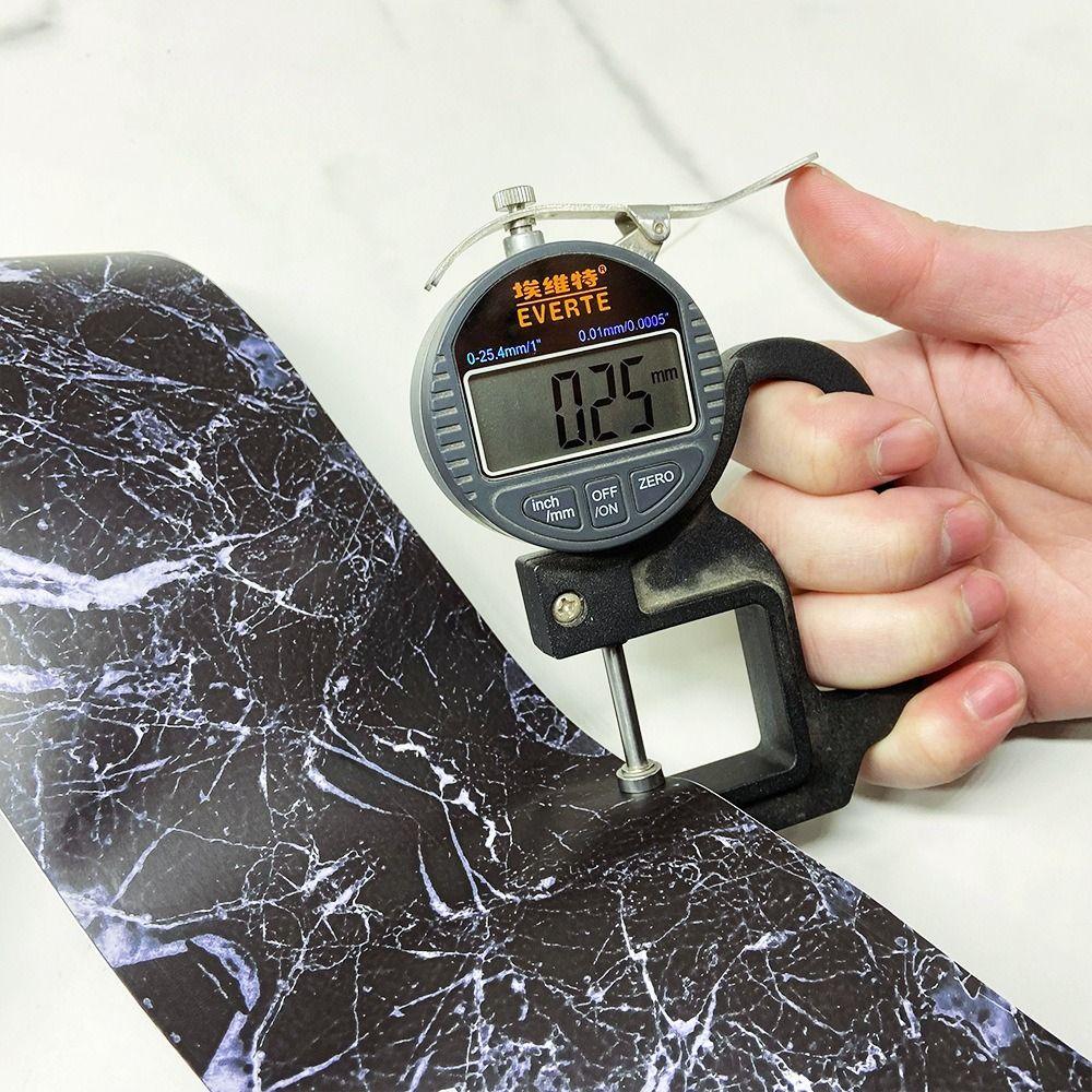 Tapet Autoadeziv pentru Linia Taliei, Plintă Impermeabilă, Decal Artă, Decor, Borduri, Linie de Garnitură, Baie