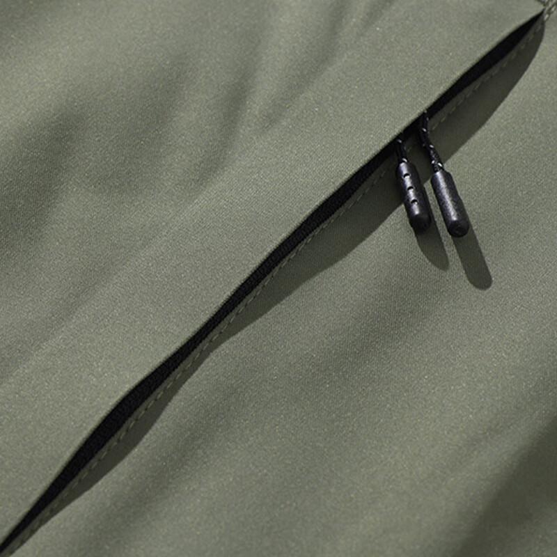 Playboy Men's 3-in-1 Outdoor Jacket