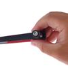 2.4G 5.8G Dual Band Wifi Antena Wireless Router 2.4Ghz 5Ghz 5.8Ghz Antenna Iot 10Dbi Sma Male Connector