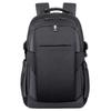 Multifunktionaler Freizeitrucksack für Herren