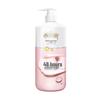 Xiyas Romantic Encounter Fragrant Shower Gel N2+