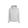 adidas Originals Adicolor Classics 3-Stripes Hoodie Men Hoodies Gray IL2496