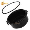 M MATI Air Box Cover w/Seal For Polaris Ranger 400 500 700 800 5436699