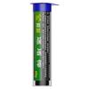 Putty Stick Permanent Adhesive Epoxy Putty Sticks Multi-purpose Quick Leak Repair Waterproof for Ceramic Acrylic Metal Stone