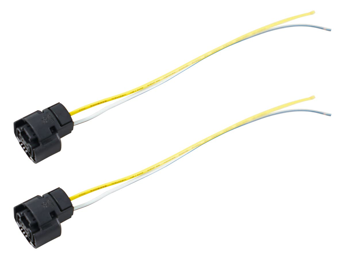 

TRISTAR S [Hiace Regius Ace 200 Серия Тип 3 Поздний / 4 / 5 / PSX26W