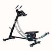 Multi-functional Abdominal Exercise Machine