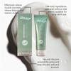 Gentle Hydrating Body Cream, Lightweight Non-Greasy Formula, Daily Moisturizer for Soft & Smooth Skin