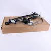 Suitable for Land Rover Window Lifter LR153954 LR153953 LR153959 LR153960 LR083207 LR083206 LR083210 LR083211 Quality Assurance