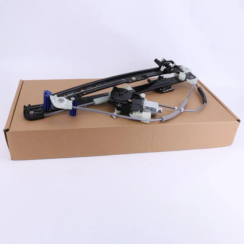 Suitable for Land Rover Window Lifter LR153954 LR153953 LR153959 LR153960 LR083207 LR083206 LR083210 LR083211 Quality Assurance