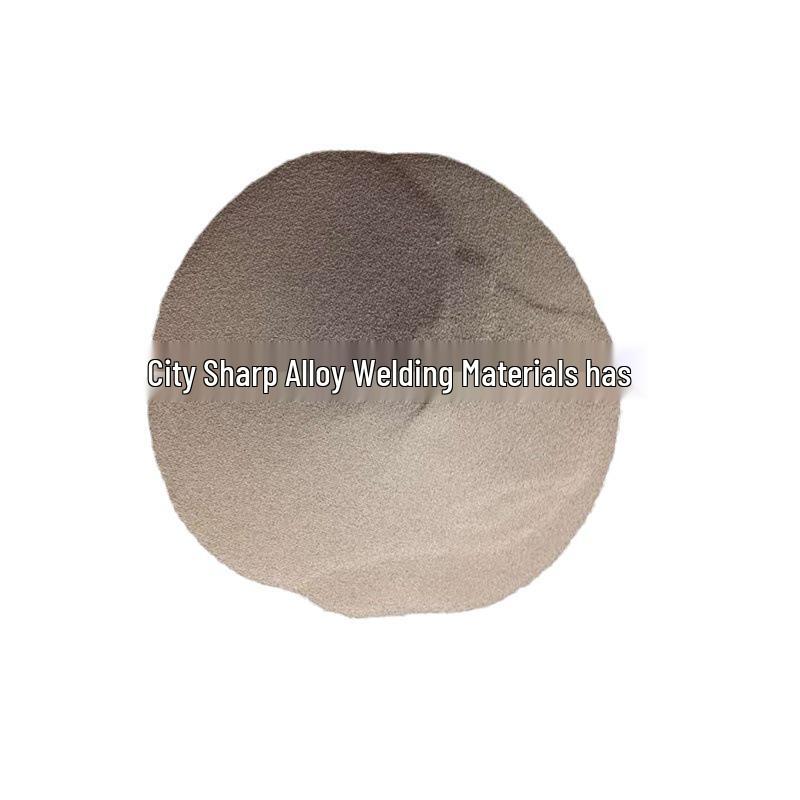 304/316L Spherical Stainless Steel Powder, 150-300 Mesh