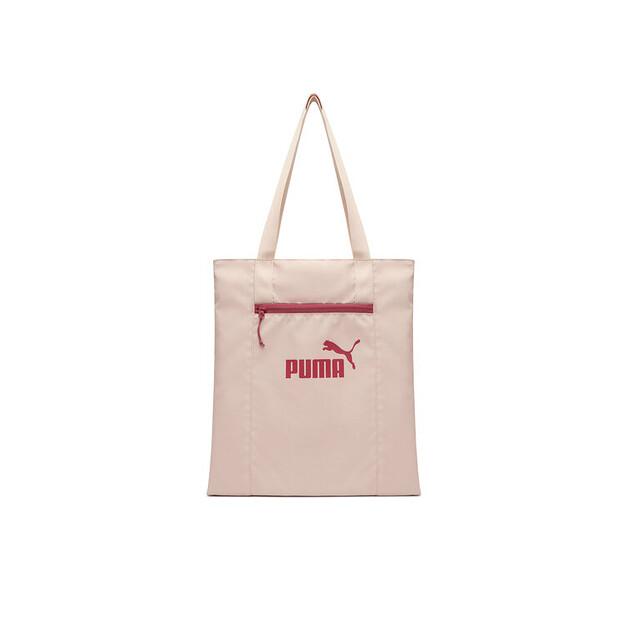 Bag Puma BASE EA TOTE 9172402 Pink