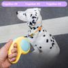 Pet Dog Leash, Automatic Telescopic Leash, Outdoor Dog Walking Leash, Dog Chain, Dog Leash