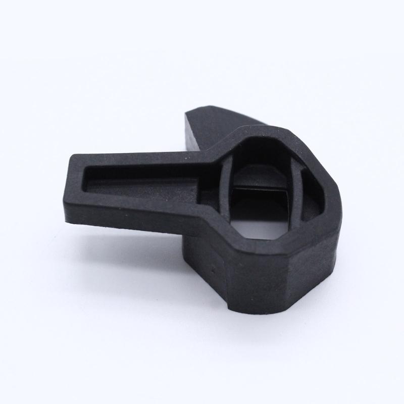 Motorhaubenschlossmechanismus Fronthaubenverriegelungsmechanismus Links Rechts A4517570101 Für Smart Fortwo 2007-2015 Autozubehör