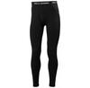 Lifa Merino Midweight Thermal Pants