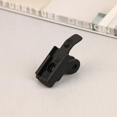 Adaptador Para Farol Eos530/520 Para Rockbros /Blackbird L3 Suporte Para Farol Dianteiro Guidão Mesa Avanço Garfo Montagem Em Capacete Encaixa