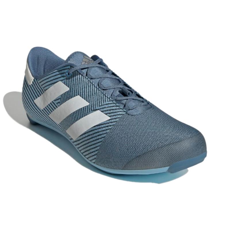 Adidas The Road 'Altered Blue' Sneakers GW5327