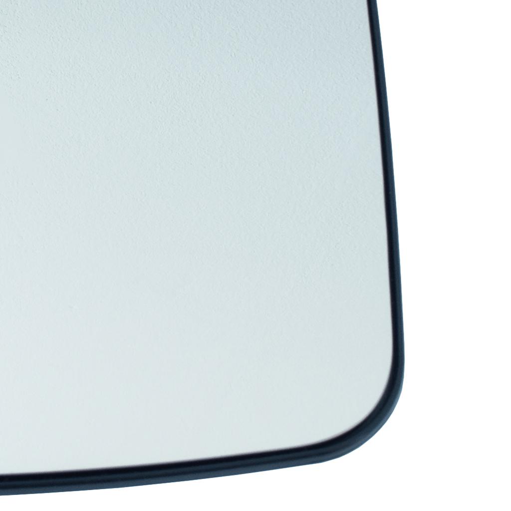 Mercedes Sprinter 95-05 HEATED mirror insert right