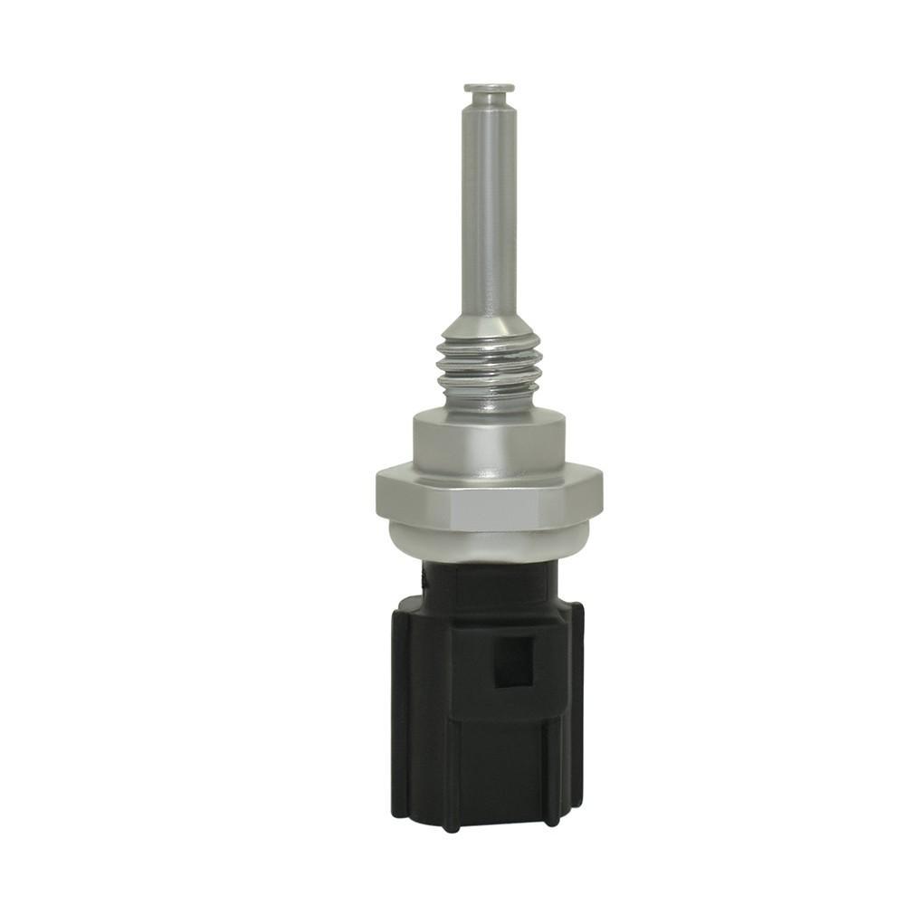 

1PC Temperature Sensor 4014970 for Indian Chief Chieftain Roadmaster Springfield