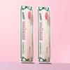 EUTHYMOL Whitening Toothbrush 1ea (Pink/White Random)