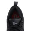 Adidas DAME CERTIFIED 2 Basketball Size Core IE9352 Shoes, 26.5cm, Black/Grey Six,