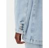 Liu Jo Blazer UA5210 D4854