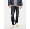 Bunn – Jeans