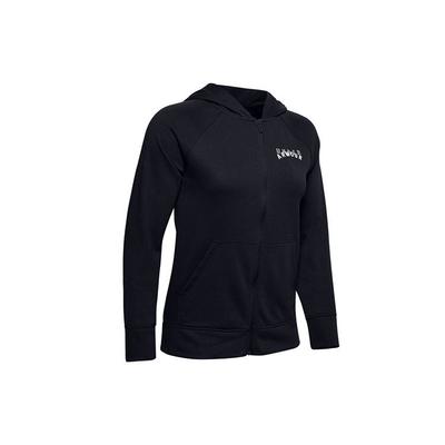 Tops – Sudaderas y jerseys