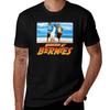 Best Weekend Ever Tshirt Holiday All Match Tshirt