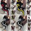 Trendy Women's 2pcs Loungewear Suit Featuring Cozy Hoodie And Jogging Pants