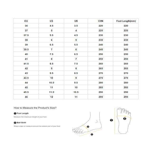 Li Ning CF Yu 2.0 Mars Thick Sole Height Increasing Cushioning Versatile Bread Shoes Low Top Casual Shoes Unisex sneakers White Blue AGCS309-3