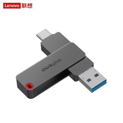 Speichermedien – USB-Sticks