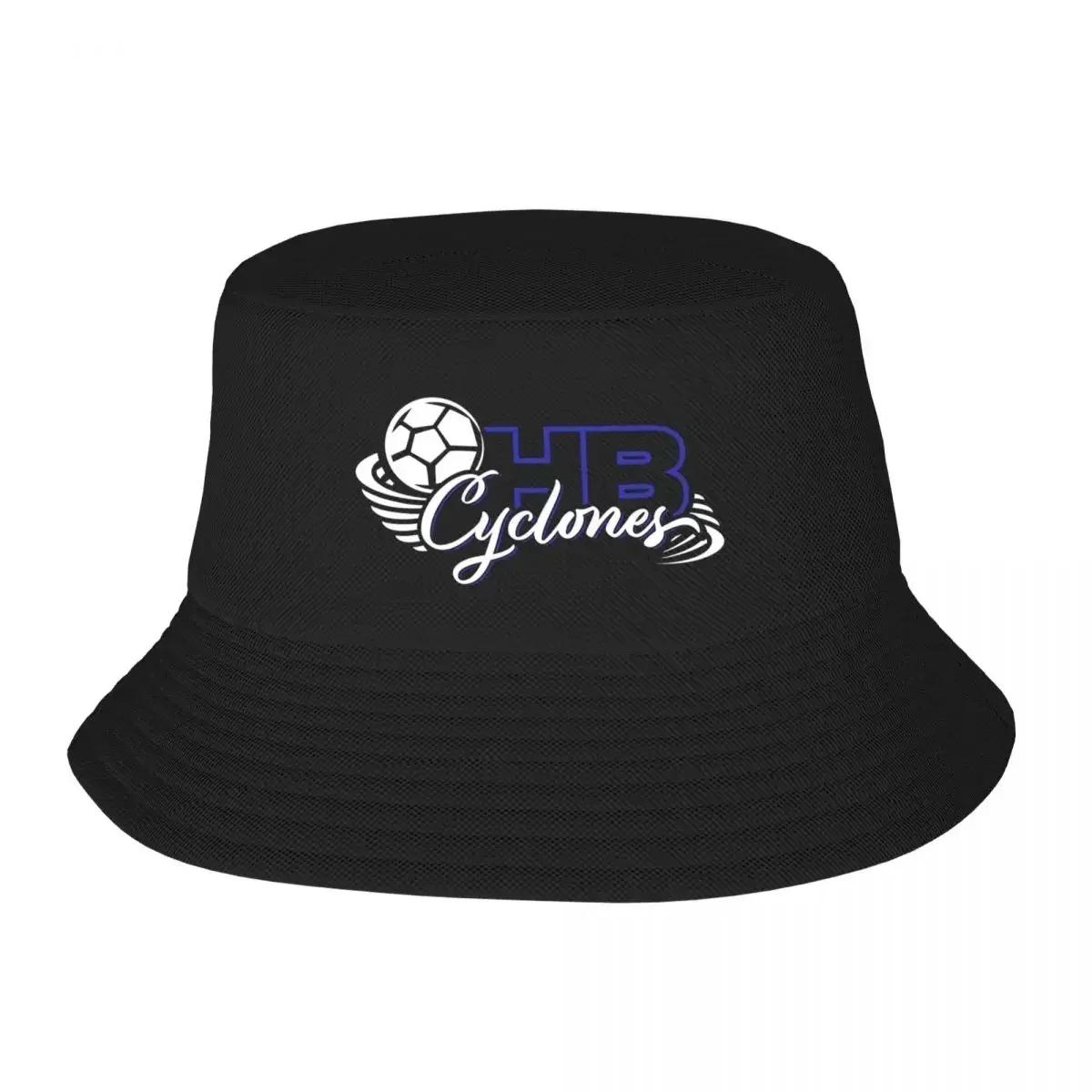 

Shore Shack Bucket Hat sun hat fashionable Unisex Womens