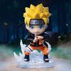 Naruto Blind Box Final Battle Series Mystery Box Itachi Uchiha Action Figure Madara Uchiha Model Gaara Gift
