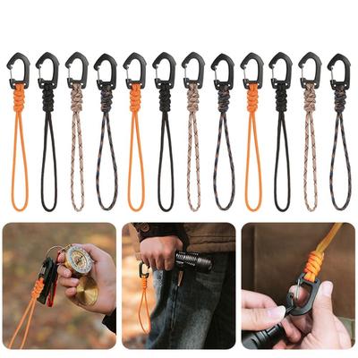 Accesorios para celulares y smartphones – Correas y llaveros para teléfonos