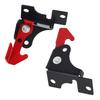 Parking Brake For POLARIS RZR All Mondel POLARIS RANGER 800 900 1000 Turbo S