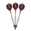unicorn Ballista Darts Set