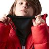 Childrens/Kids Sports Tech Softshell Neck Warmer