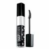 Mascara Snap Scara 01 Black Natural, die sich mit heißem Wasser entfernen lässt