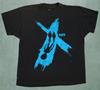 The X-files Gift For Fan Unisex T Shirt Full Size S-5XL  AL920 Unisex T-Shirt