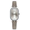 Personalised Ladies’ Watches—express Your Individuality: the Ideal Birthday and Festive Gifts for Business and Outdoor Activities