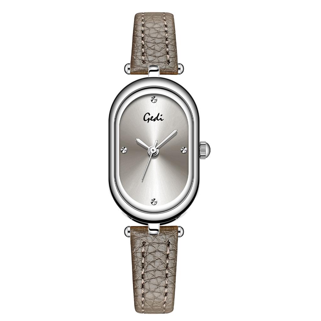 Personalised Ladies’ Watches—express Your Individuality: the Ideal Birthday and Festive Gifts for Business and Outdoor Activities