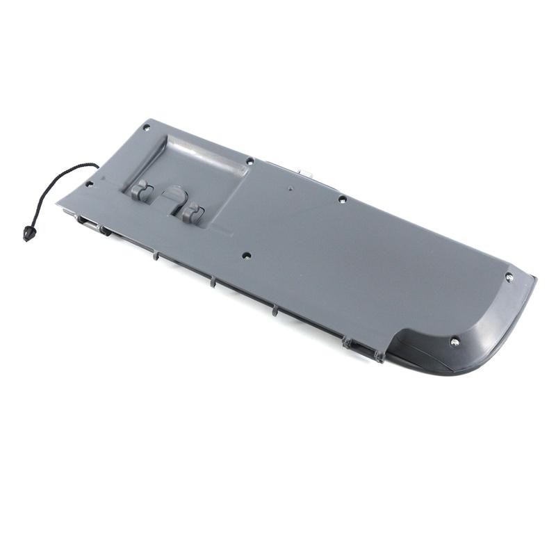 For Toyota Aygo For C1 For 107 Compatible Glove Box Cover Reliable ABS Construction Easy tallation OEM PZ4169340300