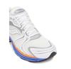 Кроссовки Saucony Progrid Omni 9