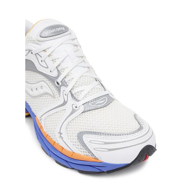 Кроссовки Saucony Progrid Omni 9